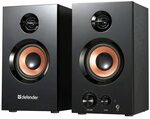 Ремонт акустических систем Onkyo